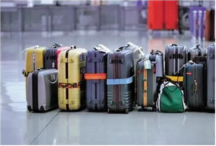 泉州到南明区行李托运